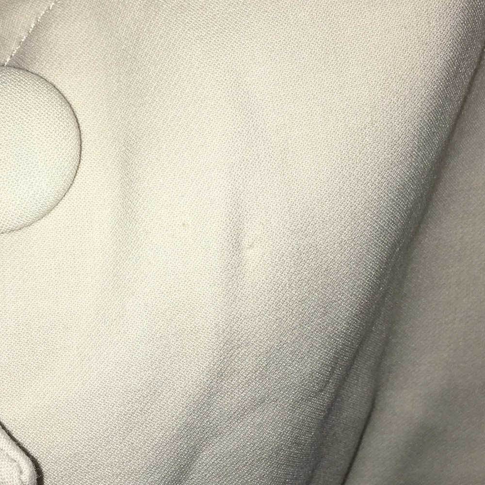 Talbots jacket - Picture 6 of 6